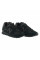 Кросівки чоловічі New Balance 574 Classic (ML574EVE)