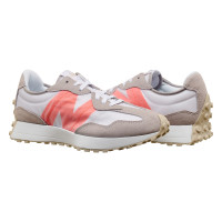 Кросівки чоловічі New Balance 327 (MS327SS)