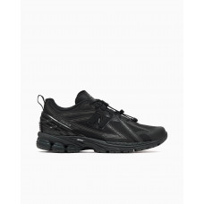 Кросівки чоловічі New Balance 1906R (U1906RNB)