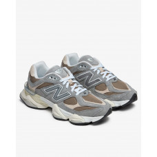 Кросівки жіночі  New Balance 9060 (U9060LBA)