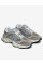 Кросівки жіночі  New Balance 9060 (U9060LBA)