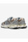 Кросівки жіночі  New Balance 9060 (U9060LBA)