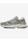 Кросівки жіночі  New Balance 9060 (U9060LBA)