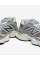 Кросівки жіночі  New Balance 9060 (U9060LBA)