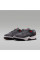Кросівки чоловічі Jordan Flight Court Grey (HF3255-003)