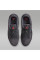 Кросівки чоловічі Jordan Flight Court Grey (HF3255-003)