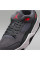 Кросівки чоловічі Jordan Flight Court Grey (HF3255-003)