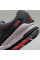 Кросівки чоловічі Jordan Flight Court Grey (HF3255-003)