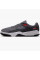 Кросівки чоловічі Jordan Flight Court Grey (HF3255-003)