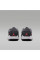 Кросівки чоловічі Jordan Flight Court Grey (HF3255-003)