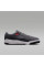 Кросівки чоловічі Jordan Flight Court Grey (HF3255-003)