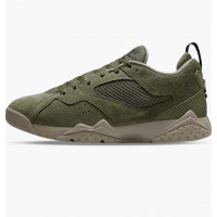 Кросівки чоловічі Jordan Mvp 92 Olive (HQ3950-201)