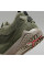 Кросівки чоловічі Jordan Mvp 92 Olive (HQ3950-201)