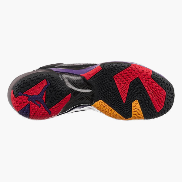 Кросівки чоловічі Jordan Xxxvii (DD6958-065)