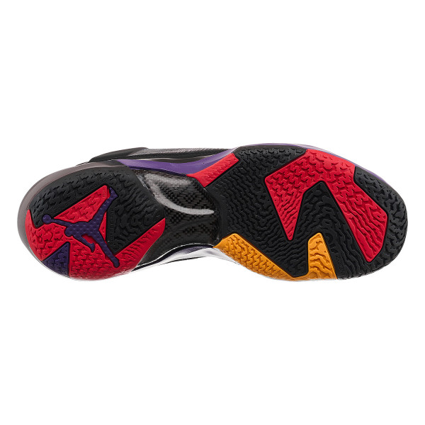 Кросівки чоловічі Jordan Xxxvii (DD6958-065)