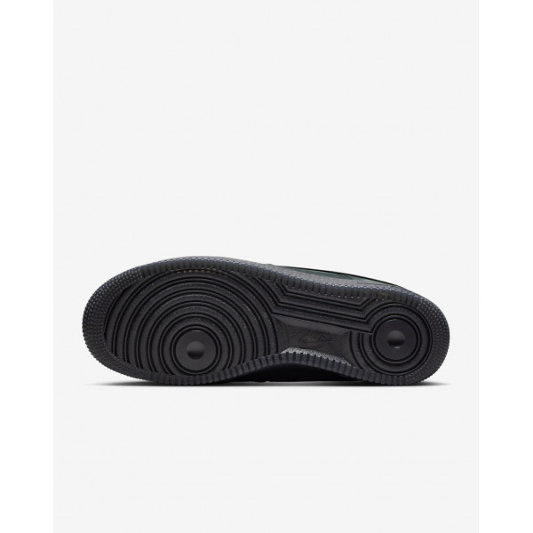 Кросівки чоловічі Nike Air Force 1 '07 Wb (CJ9179-001)