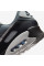 Кросівки чоловічі Nike Air Max 90 (DM0029-020)