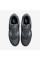 Кросівки чоловічі Nike Air Max 90 (DM0029-020)
