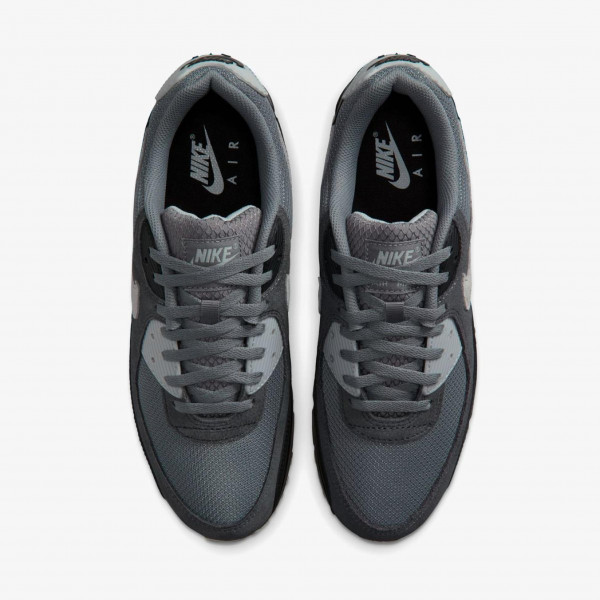 Кросівки чоловічі Nike Air Max 90 (DM0029-020)