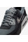 Кросівки чоловічі Nike Air Max 90 (DM0029-020)