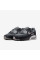 Кросівки чоловічі Nike Air Max 90 (DM0029-020)