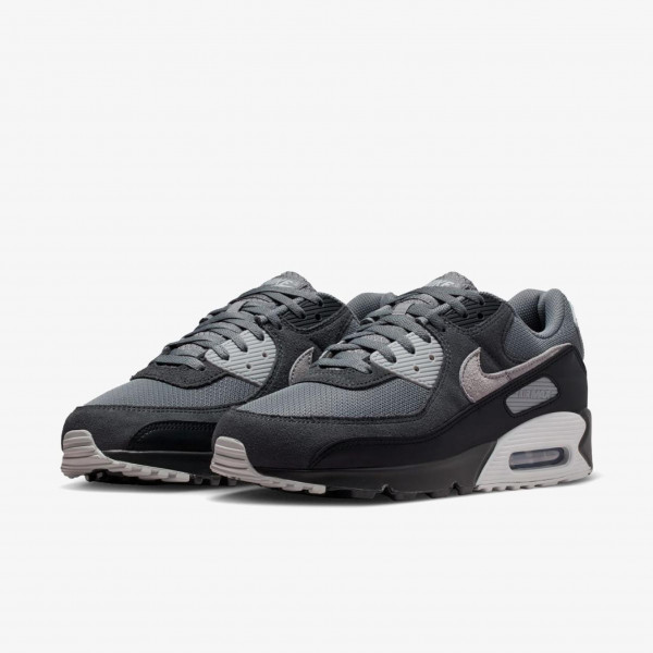 Кросівки чоловічі Nike Air Max 90 (DM0029-020)