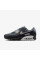 Кросівки чоловічі Nike Air Max 90 (DM0029-020)