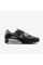 Кросівки чоловічі Nike Air Max 90 (DM0029-020)