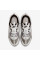 Кросівки чоловічі Nike Air Max 90 Drift (IO1908-078)