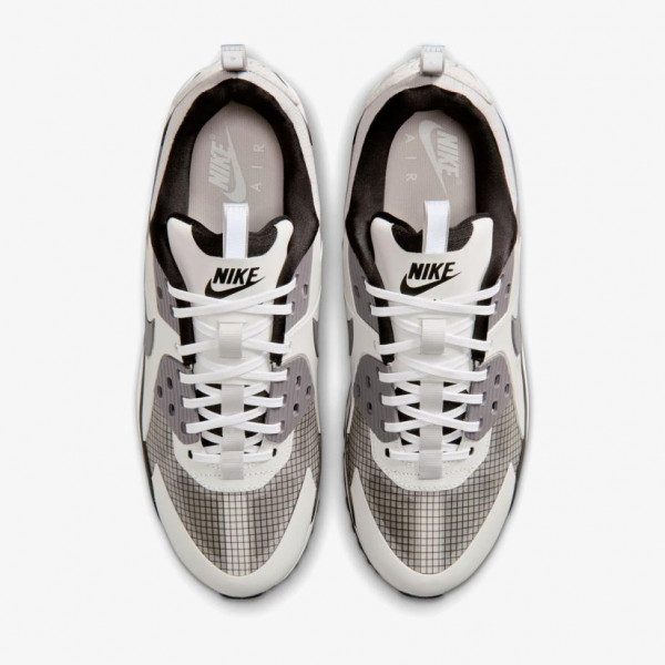 Кросівки чоловічі Nike Air Max 90 Drift (IO1908-078)
