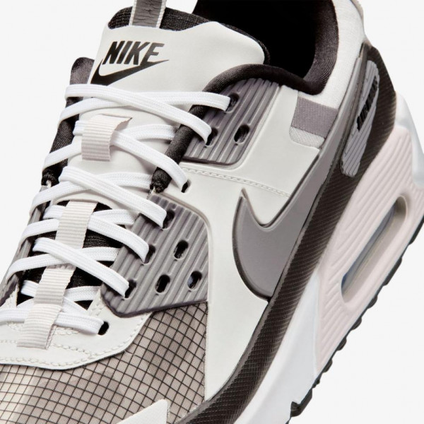 Кросівки чоловічі Nike Air Max 90 Drift (IO1908-078)