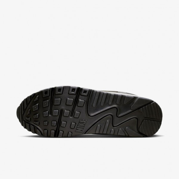 Кросівки чоловічі Nike Air Max 90 Drift (IO1908-078)