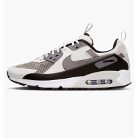 Кросівки чоловічі Nike Air Max 90 Drift (IO1908-078)