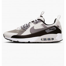 Кросівки чоловічі Nike Air Max 90 Drift (IO1908-078)