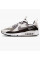 Кросівки чоловічі Nike Air Max 90 Drift (IO1908-078)