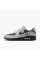 Кросівки чоловічі Nike Air Max 90 (IM5989-077)