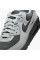Кросівки чоловічі Nike Air Max 90 (IM5989-077)