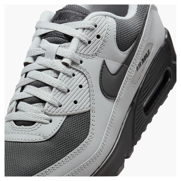 Кросівки чоловічі Nike Air Max 90 (IM5989-077)