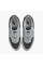 Кросівки чоловічі Nike Air Max 90 (IM5989-077)