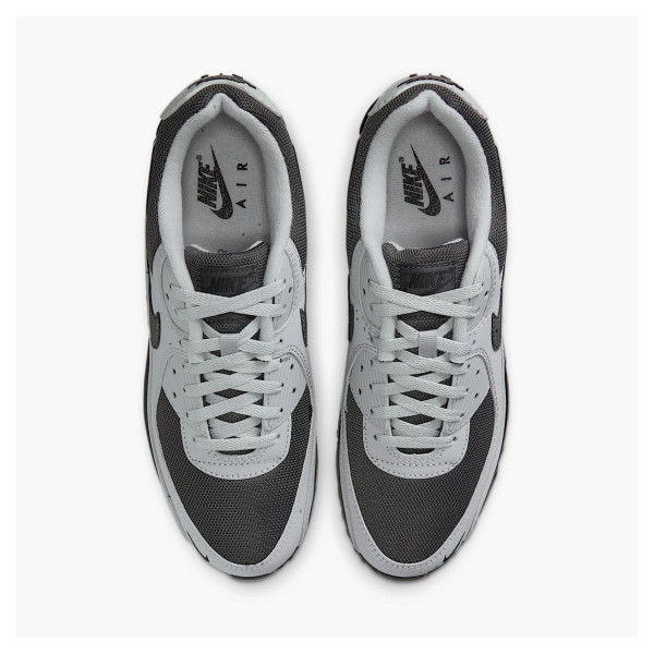 Кросівки чоловічі Nike Air Max 90 (IM5989-077)