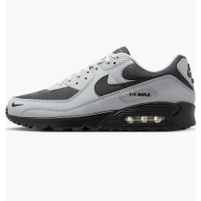 Кросівки чоловічі Nike Air Max 90 (IM5989-077)