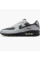 Кросівки чоловічі Nike Air Max 90 (IM5989-077)