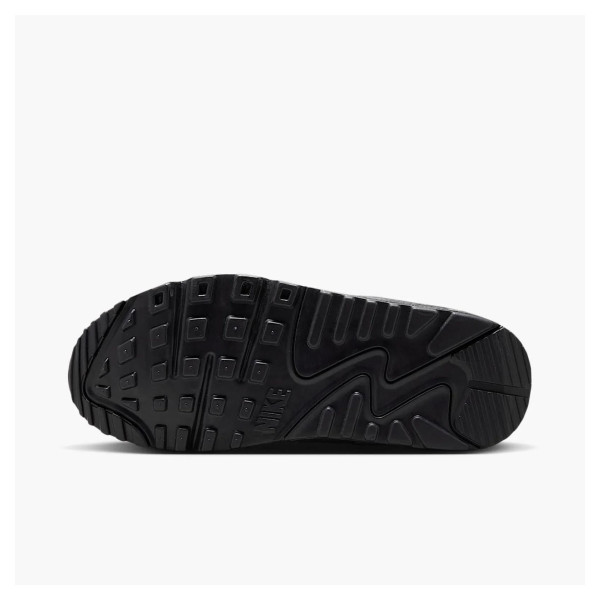 Кросівки чоловічі Nike Air Max 90 (IM5989-077)