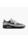 Кросівки чоловічі Nike Air Max 90 (IM5989-077)