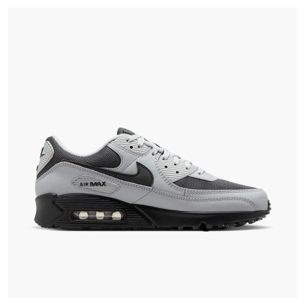 Кросівки чоловічі Nike Air Max 90 (IM5989-077)