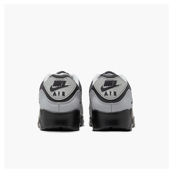 Кросівки чоловічі Nike Air Max 90 (IM5989-077)