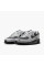 Кросівки чоловічі Nike Air Max 90 (IM5989-077)