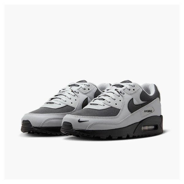 Кросівки чоловічі Nike Air Max 90 (IM5989-077)