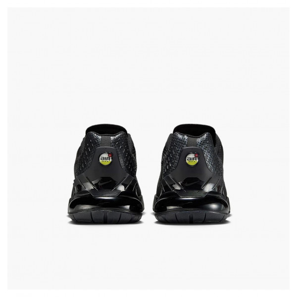 Кросівки чоловічі Nike Air Max Phoenix (FZ5307-004)