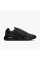 Кросівки чоловічі Nike Air Max Phoenix (FZ5307-004)